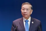Tổng Bí Thư, Chủ tịch nước Tô Lâm: Xây dựng giai cấp công nhân Việt Nam hiện đại, lớn mạnh, xứng đáng là lực lượng tiên phong