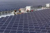 Lĩnh vực trị giá 180 tỷ USD là niềm tự hào của Trung Quốc rơi vào khủng hoảng: Công suất dư thừa, lợi nhuận bị bào mòn - đâu là lối ra?