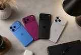 Tin vui cho người đợi mua iPhone 18 Pro Max