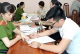 Quy định mới về đăng ký thường trú, tất cả người dân cần nắm rõ