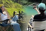 “Ở khách sạn chục triệu nhưng phải nhắc con dừng la hét thì không còn sang trọng nữa”: Khái niệm xa xỉ thay đổi theo cách không ai ngờ