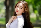 Ngành học độc lạ thuộc nhóm ít nguy cơ thất nghiệp tại Việt Nam, âm thầm giữ giá trị hàng tỷ USD cho nông sản
