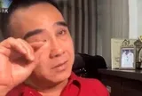 Tình hình sức khỏe hiện tại của NSƯT Quyền Linh