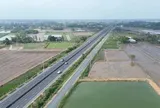 Đề xuất nâng cấp hơn 80km cao tốc Cao Lãnh - Rạch Sỏi ngay quý I/2028