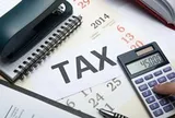 Quyền lợi bị bỏ quên: Dân văn phòng nhận lương tháng vẫn có thể được hoàn thuế