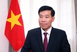 Diễn đàn Tương lai ASEAN và vai trò chủ động, có trách nhiệm của Việt Nam