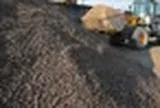 Nga phát minh loại bê tông khiến ngành xây dựng rung chuyển: Trộn thêm nhựa và cát, bền gấp 5 lần vật liệu thường, dùng để xây cầu và đường sắt