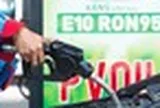 Sau 1 tuần triển khai xăng E10, Bộ Công thương ra chỉ đạo nóng