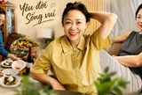 Tôi 58 tuổi, sống một mình trong căn nhà 40m² và nhận ra: Có những người nghỉ hưu không giàu tiền, nhưng rất giàu cảm giác an tâm
