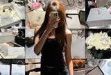 Trend mua ảnh "phông bạt" đi trượt tuyết, ngồi siêu xe, ăn omakase: Bên trong dây chuyền "bán cuộc sống thượng lưu" gây thèm khát