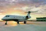Giới siêu giàu xem World Cup: Đi chuyên cơ, chi nửa triệu USD vào khu VIP