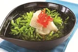 Đêm oi bức trằn trọc mất ngủ, người bốc hỏa: Sắm ngay mớ hoa thơm ngát về nấu với cá quả, đặt lưng là ngủ sâu tới sáng