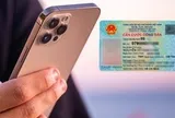 Lời khuyên cho tất cả những ai hay gửi ảnh CCCD qua Zalo hoặc Messenger