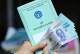 Tin vui cho người tham gia bảo hiểm xã hội, bảo hiểm y tế