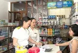 Cơ quan Thuế phát thông báo mới đến hộ kinh doanh, cá nhân kinh doanh trên cả nước