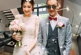 Sao nam hạng A cưới fangirl kém 5 tuổi: Vung tiền tỷ xây tổ ấm đẹp như khách sạn tặng vợ con