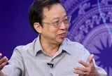 2.000 tấn vàng đang nằm trong dân, TS. Phạm Xuân Hòe khẳng định ‘không nên đặt vấn đề huy động bằng mọi giá’