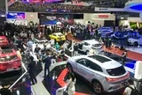 Tin vui lớn với tất cả người dân mua xe ô tô điện trên cả nước