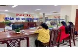 Vì sao người có dòng tiền ra vào tài khoản liên tục không thể qua mắt cơ quan thuế, cố tình kê khai ít hơn để né thuế?