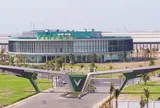 Doanh thu Vinfast tăng trưởng mạnh trong quý I/2026