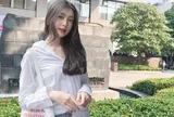 Ngôi trường được ví là "Harvard của Việt Nam" tăng học phí, cao nhất lên tới 88 triệu đồng/năm: Ngành học gì đắt giá như vậy?