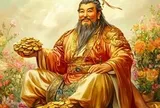 Bậc thầy phong thủy dự đoán 3 con giáp đón dòng chảy tài lộc đổ về liên tục trong tháng 6, sự nghiệp thăng hoa, đã giàu còn giàu thêm