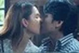 Đang hot clip Kiều Minh Tuấn và Ngọc Trinh tình tứ
