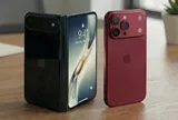 iPhone mới của Apple lộ diện qua iOS 27