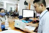 3 nhóm đối tượng đóng BHXH, BHYT theo lương cơ sở mới