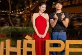 Địa điểm Kiều Minh Tuấn gặp Ngọc Trinh: Đồ ăn giá tới gần nửa triệu đồng, sở hữu view ven sông nhưng vẫn gây tranh cãi
