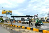 Cử tri Tp.HCM đề nghị sớm xóa “nút thắt” trạm thu phí Quốc lộ 13
