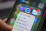 Lời khuyên cho tất cả những ai đang làm việc qua Zalo