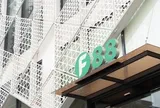 Từ tăng trưởng nhanh đến tăng trưởng bền vững - Định vị mới của F88