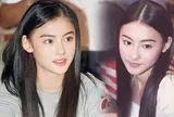 Cảnh nóng đầu tiên của Trương Bá Chi bạo đến mức nào mà khiến một phim bom tấn hot trở lại sau 21 năm