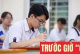 6 việc CẤM KỴ với phụ huynh và học sinh trước giờ thi tốt nghiệp ngày mai: Nhớ kỹ và đừng mắc sai lầm!
