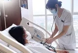 Cô gái Hà Nội suy thận cấp do uống nước kiểu này