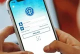 Tin vui cho người có BHYT
