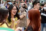 Sáng ngày đi thi tốt nghiệp THPT, đừng mắc 5 sai lầm này