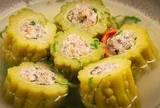 6 thực phẩm tuy đắng nhưng ăn vào "thắng" nhiều bệnh tật, bác sĩ khuyên: Hè về chớ dại bỏ qua