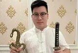 Ông chủ Công ty Triệu nụ cười Hồ Quốc Thân lừa đảo: Khởi tố thêm 3 bị can