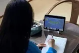 Nữ thủ khoa "bi kịch nhất": Thi đại học điểm cao nhất tỉnh nhưng bị các trường top đầu từ chối, đổi đời nhờ một lời mời đặc biệt