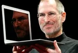 Bí mật của Steve Jobs: Đây là điều duy nhất giúp bạn thực sự thành công