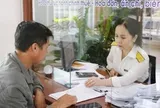 Cơ quan Thuế thông báo: Chỉ còn hơn một tuần để làm việc này, người nộp thuế chú ý tránh bị phạt