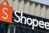 Nhà bán hàng trên sàn Shopee nhận tin vui