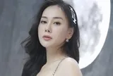 Hướng đi mới của diễn viên Phương Oanh?
