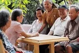 Tin vui cho người dân Hà Nội: Từ 1/7, người từ 60-75 tuổi được miễn phí 100% dịch vụ này