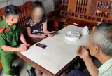 Đôi vợ chồng rủ hàng xóm tham gia "hợp đồng kỳ nghỉ" để tiền đẻ ra tiền: Nộp 1.150.000 đồng/tháng nhận lãi 30.000 - 60.000 đồng - 120.000 đồng