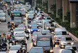 Hà Nội đề xuất hỗ trợ đến 20 triệu đồng cho hộ nghèo đổi xe máy xăng sang xe điện