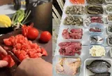 Từ mê mỹ phẩm sang mê dọn dẹp, mẹ đảm ở Hà Nội khiến nhiều người bất ngờ với ngôi nhà luôn sạch như mới