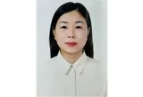 Ra quyết định khởi tố nhân viên ngân hàng Nguyễn Thị Hiền SN 1983